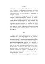 giornale/TO00177621/1913/v.2/00000068