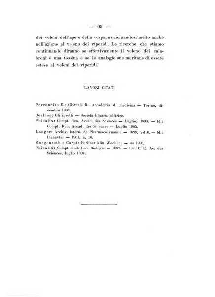 Atti della Societa lombarda di scienze mediche e biologiche