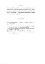 giornale/TO00177621/1913/v.2/00000069