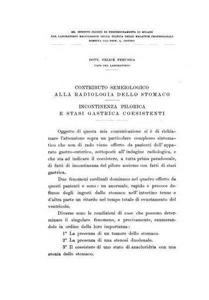 Atti della Societa lombarda di scienze mediche e biologiche