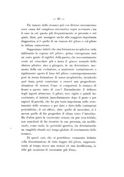 Atti della Societa lombarda di scienze mediche e biologiche