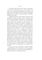 giornale/TO00177621/1913/v.2/00000071