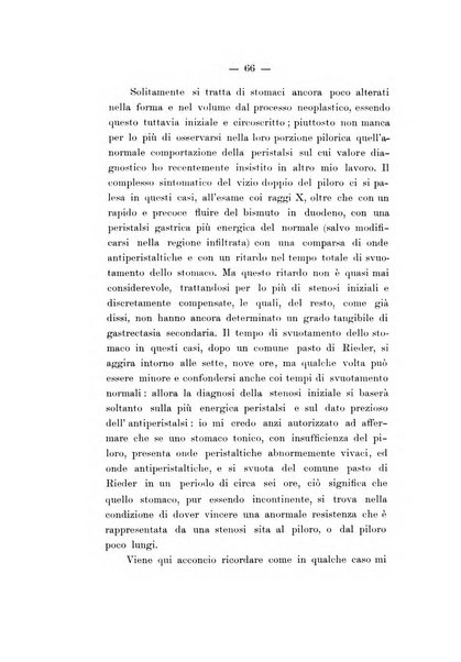 Atti della Societa lombarda di scienze mediche e biologiche