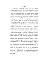 giornale/TO00177621/1913/v.2/00000072