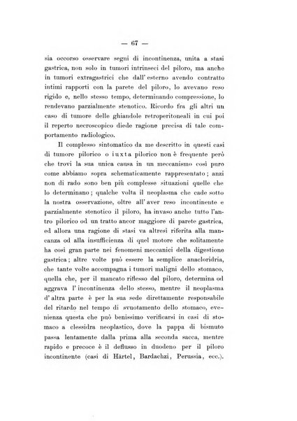 Atti della Societa lombarda di scienze mediche e biologiche