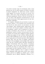 giornale/TO00177621/1913/v.2/00000073