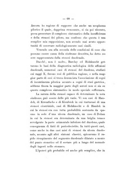 Atti della Societa lombarda di scienze mediche e biologiche
