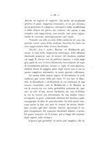 giornale/TO00177621/1913/v.2/00000074