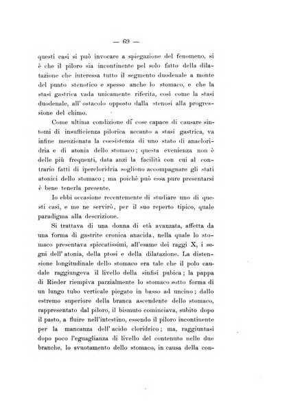 Atti della Societa lombarda di scienze mediche e biologiche