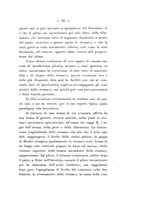 giornale/TO00177621/1913/v.2/00000075