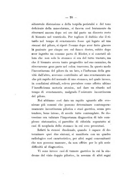 Atti della Societa lombarda di scienze mediche e biologiche