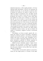 giornale/TO00177621/1913/v.2/00000076