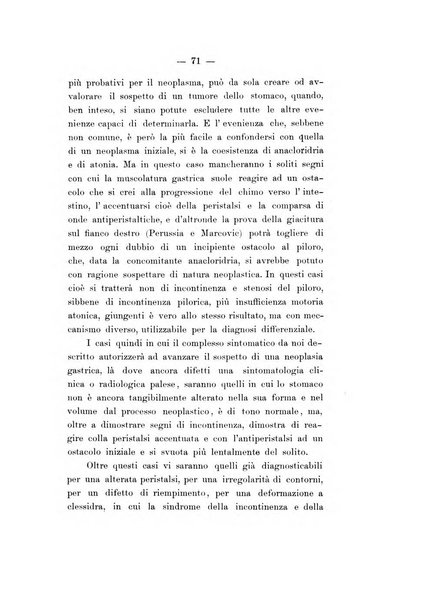 Atti della Societa lombarda di scienze mediche e biologiche