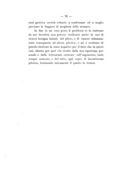 Atti della Societa lombarda di scienze mediche e biologiche