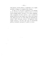 giornale/TO00177621/1913/v.2/00000078