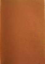 giornale/TO00177621/1913/v.2/00000079