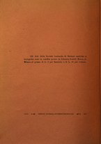 giornale/TO00177621/1913/v.2/00000080