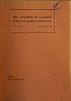 giornale/TO00177621/1913/v.2/00000081