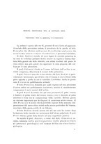 giornale/TO00177621/1913/v.2/00000083