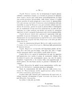 giornale/TO00177621/1913/v.2/00000084