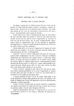 giornale/TO00177621/1913/v.2/00000085