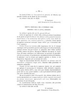 giornale/TO00177621/1913/v.2/00000086