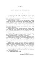 giornale/TO00177621/1913/v.2/00000087