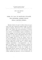 giornale/TO00177621/1913/v.2/00000089