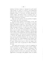 giornale/TO00177621/1913/v.2/00000090
