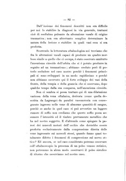 Atti della Societa lombarda di scienze mediche e biologiche