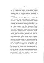 giornale/TO00177621/1913/v.2/00000092
