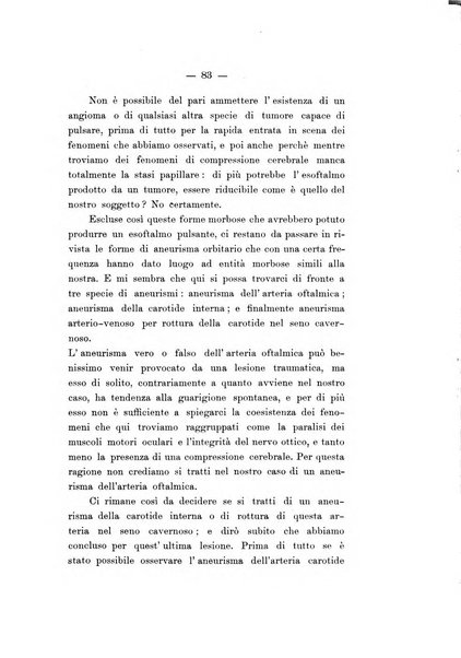 Atti della Societa lombarda di scienze mediche e biologiche