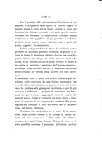 giornale/TO00177621/1913/v.2/00000093