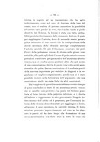 giornale/TO00177621/1913/v.2/00000094