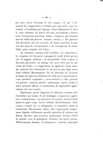 Atti della Societa lombarda di scienze mediche e biologiche
