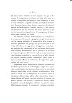 giornale/TO00177621/1913/v.2/00000095