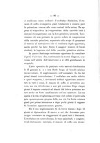 giornale/TO00177621/1913/v.2/00000096