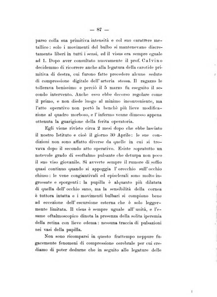 Atti della Societa lombarda di scienze mediche e biologiche
