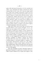 giornale/TO00177621/1913/v.2/00000097
