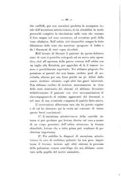 Atti della Societa lombarda di scienze mediche e biologiche