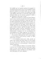 giornale/TO00177621/1913/v.2/00000098