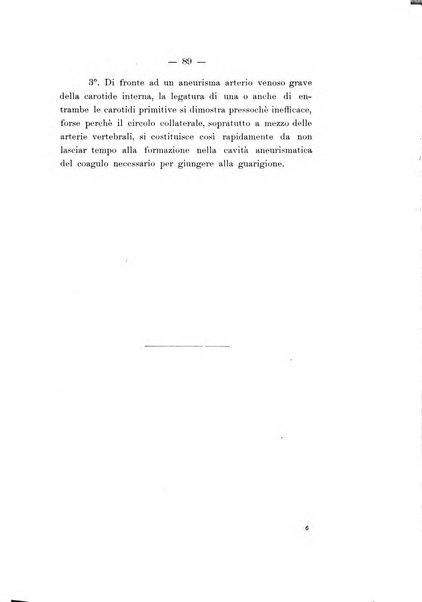Atti della Societa lombarda di scienze mediche e biologiche