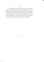 giornale/TO00177621/1913/v.2/00000099