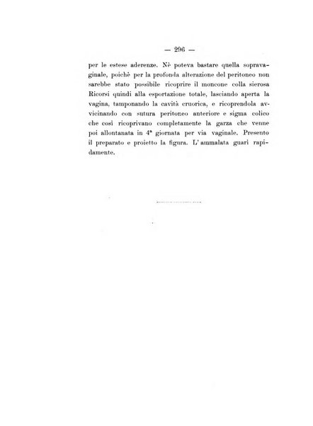 Atti della Societa lombarda di scienze mediche e biologiche
