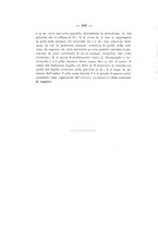 giornale/TO00177621/1913/v.2/00000430