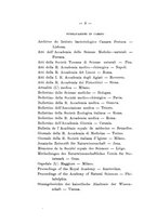giornale/TO00177621/1914/v.3/00000010