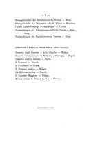 giornale/TO00177621/1914/v.3/00000011