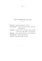 giornale/TO00177621/1914/v.3/00000012