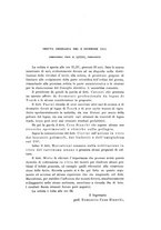 giornale/TO00177621/1914/v.3/00000013