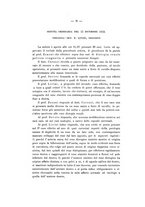 giornale/TO00177621/1914/v.3/00000014